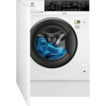 Lave linge hublot electrolux ew8f3814bi