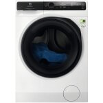 Lave linge hublot electrolux ew9fi71014fc