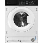 Lave linge hublot encastrable essentielb eelf814 - 2b