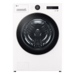 Lave linge hublot f20f12wst