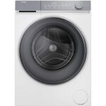 Lave linge hublot haier hw100 - b14367u - fr Lave linge hublot haier hw100 - b14367u - fr
