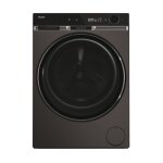 Lave - linge hublot haier hw100 - bd14397pgu1