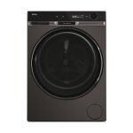 Lave linge hublot haier hw120 - bd14397pgu1