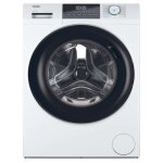 Lave - linge hublot haier i - pro series 1 hw80 - bp14929a Lave - linge hublot haier i - pro series 1 hw80 - bp14929a