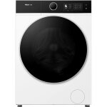 Lave - linge hublot hisense 5i wf5i1045bwq