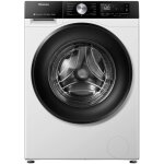 Lave linge hublot hisense wf3s1045bw3 10. 5 kg Lave linge hublot hisense wf3s1045bw3 10. 5 kg