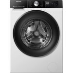 Lave linge hublot hisense wf3s1045bw3 10. 5 kg