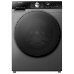 Lave linge hublot hisense wf3s1243bb2