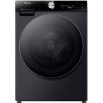 Lave linge hublot hisense wf7s1247bb