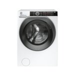 Lave - linge hublot hoover h - wash 500 Lave - linge hublot hoover h - wash 500