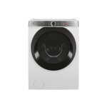 Lave - linge hublot hoover h - wash 550 h5wpb49ambc8 / 1 - s - 9 kg - induction - 1400 trs / min - classe ... Lave - linge hublot hoover h - wash 550 h5wpb49ambc8 / 1 - s - 9 kg - induction - 1400 trs / min - classe ...