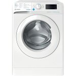 Lave linge hublot indesit bwe91296xwvfr Lave linge hublot indesit bwe91296xwvfr