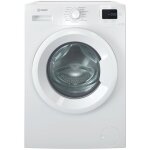 Lave linge hublot indesit im864mytimefr