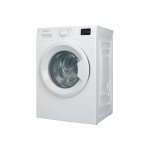 Lave linge hublot indesit im962mytimefr