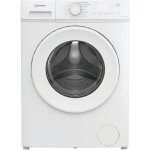 Lave - linge hublot indesit ima762mytimefr - 7 kg - induction - 1200 trs / min - push&go - classe a - ... Lave - linge hublot indesit ima762mytimefr - 7 kg - induction - 1200 trs / min - push&go - classe a - ...