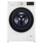 Lave - linge hublot lg f14r31whsa autodose 11 kg 68 l