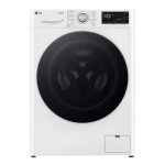 Lave linge hublot lg f94r31whsa Lave linge hublot lg f94r31whsa