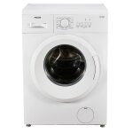 Lave - linge hublot proline fp6120dwh 6 kg