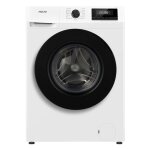 Lave - linge hublot proline fp7wh