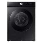 Lave - linge hublot samsung ww11db7b94gb