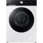 Lave linge hublot samsung ww11db7b94ge bespoke ai 11 kg Lave linge hublot samsung ww11db7b94ge bespoke ai 11 kg