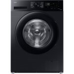 Lave linge hublot samsung ww11dg5b25ab bespoke ai
