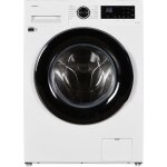 Lave linge hublot samsung ww11dg5b25ae bespoke ai
