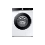 Lave - linge hublot samsung ww11dg6b85lk