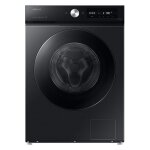 Lave - linge hublot samsung ww90db7u94gb