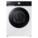 Lave - linge hublot samsung ww90db7u94ge