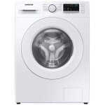 Lave - linge hublot samsung ww90t4046ee 9kg
