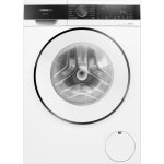 Lave linge hublot siemens wg44g2f1fr iq500