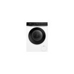 Lave linge hublot siemens wg46h2a0fr Lave linge hublot siemens wg46h2a0fr