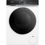 Lave linge hublot siemens wg54b2a2fr