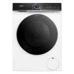 Lave linge hublot siemens wg56b2a2fr Lave linge hublot siemens wg56b2a2fr