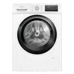 Lave - linge hublot siemens wm12n209fr
