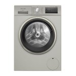 Lave linge hublot siemens wm14n20xfr Lave linge hublot siemens wm14n20xfr