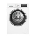 Lave - linge hublot siemens wm14n238fr - iq300 Lave - linge hublot siemens wm14n238fr - iq300