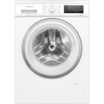 Lave linge hublot siemens wu14ut60fr Lave linge hublot siemens wu14ut60fr