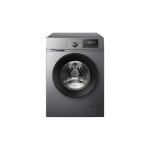 Lave - linge hublot tcl ff0622sa2fr