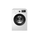 Lave - linge hublot tcl ff0622wa2fr