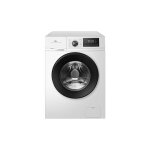 Lave - linge hublot tcl ff0824wa2fr