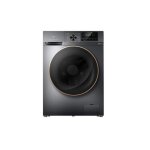 Lave - linge hublot tcl fp1012sa0fr