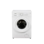 Lave - linge hublot tecnolec ft580cwh