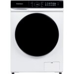 Lave - linge hublot thomson tw148am30whcs