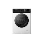 Lave - linge hublot thomson tw8am20fra