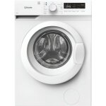 Lave linge hublot vedette lfvq393w Lave linge hublot vedette lfvq393w
