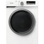 Lave - linge hublot vedette llv305w - 10 kg - induction - l60cm - 1500 trs / min - classe a - blanc Lave - linge hublot vedette llv305w - 10 kg - induction - l60cm - 1500 trs / min - classe a - blanc