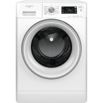 Lave linge hublot whirlpool ffbp9258svfr 9 kg