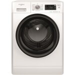 Lave linge hublot whirlpool ffbp9489bvfr Lave linge hublot whirlpool ffbp9489bvfr